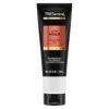 TRESemmé Hair Gel Ultra Hold Maximum Hold 24H Frizz Control 9 oz (Pack of 12)