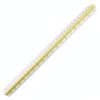 Triangular Scale Ruler, 1 PC