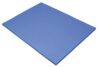 Tru-Ray Construction Paper 18x24" Blue
