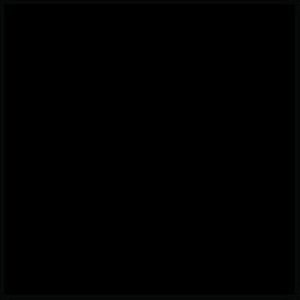Tru-Ray Construction Paper, 24" x 36", 50 Sheets