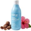 Tuco Kids Reetha Shampoo with Hibiscus, Almond & Brahmi 300ml