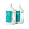 TUMINEUL 1L Wood Floor Cleaning Solution, Compatible With Dreame