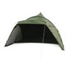 Tunnel Pyramid Camping Tent