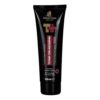 Tutano with Macadamia Leave-In Hair Cream, 8.1 fl oz (240 mL), Nourishing Anti-Frizz Conditioner for Dry Hair