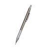 TWAMYCKN Metal Mechanical Pencil for Art Sketching 7 Lead Sizes