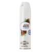 Twilight Woods Air Freshener Spray, Odor Eliminating, Woody & Earthy Scent, 8 oz, 1 Pack