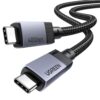 UGREEN 240W Active USB C Cable for Thunderbolt 4/3, USB4 40Gbps, 6.6ft