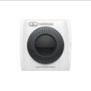 UIOLCFF Home Portable Mini 4.0 Photo Printer Convenient Thermal Pocket Print for Android/iOS 300dpi