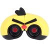 UIOLCFG Outdoor Adventure Kit for Kids - Binoculars Young Children Explorer Camping Toy Set