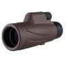 UIOLCFG Single Tube Telescope Portable Close Range Observation Visual Aid for Low Vision