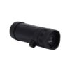 UIOLCFG Telescope Portable Mobile Phone