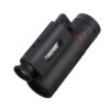 UIOLCFG Tube Telescape Portable Compact Handheld for Outdoor