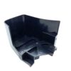 UKsaQXeeH Flip Side Panel Fusing Paper Compatible with DC 4110 4595