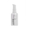 uLOOK Bakuchiol Serum & Collagen Boost Overnight Mask 2-Piece Bundle