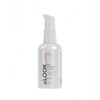 uLOOK Bakuchiol Serum & Eye Contour Cream 2-Piece Skincare Bundle
