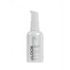 uLOOK Even Tone Serum, Niacinamide - Azelaic Acid Face Serum, 1.03 fl oz