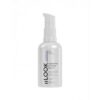 uLOOK Tightening & Lifting Serum, Bakuchiol Serum & Eye Cream Bundle