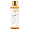 Ulora Kelisya Nourishing Body Oil, with Rosehip & Sweet Almond, 3.38 Fl Oz