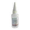 Ultra Glue for Metal Odorless, Transparent, Strong, Multifunctional