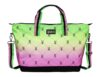 Undercover - Wicked Weekender - Carry bag with motif - Spacious main compartment including small zip compartment - 2 carrying handles and shoulder straps