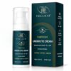 Under Eye Cream, 15g, for All Skin Types