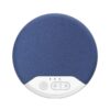 Under Pillow Speaker, Portable Long Lasting White Noise Sound Machines