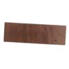 Unfinished for Board Walnut Carving Wood Craft DIY Projects and Decor