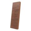 Unfinished Walnut Wood Carving Blanks for DIY Craft Projects