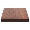 Unfinished Wood Squares for Artists and Professionals 15x15cm Craft Blocks