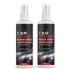 Universal Car Scratch Repair,Car Paint Scratch Remover,Restaurador De Pintura De Carro for Various CarModels