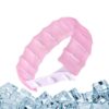 Universal Cooling, Neck Wrap, Ice Portable