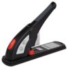 Universal One Nonskid Heavy Duty Desk Stapler (43048)
