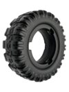Universal Ride-On Wheel - 15.5" #J4394-2529 for Toy Vehicles