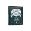 Unstable Games Twisted Cryptids Yeti or Not Expansion Pack