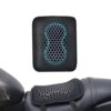 Uparveko Motorcycle Seat Cushion for Kawasaki Vulcan 900 Classic