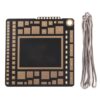 Upgraded FPV Soldering Practice Board Set for Projects