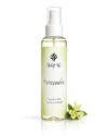 Uplift Us Marketplace Honeysuckle Women's Body Mist 6 oz