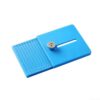 UrbanHui Adjustable Furniture Film Trimmer With Scale 5-50mm