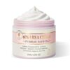 Urea Cream 60 Percent for Feet Maximum Strength, 2% Salicylic Acid, 5.29 oz