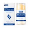 Urea Cream Stick with Salicylic Acid for Rough Dry Skin 30 g 1.06 oz