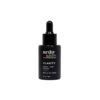 URTHY Every Age Serum Clarity for Teens, Tamanu + Vitamin C Face Serum with Licorice and Jojoba, Gentle Facial Serum for Breakout-Prone Skin