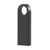 USB Flash Drive Compatible with Fire TV, Roku TV, Replacement for Samsung Toshiba TV, USB 2.0 (128, GB)