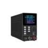 USB RS232 Power Supply Lab Programmable Switching DC Regulated Bench Power Supply Variable 30V 10A 200V 300V 14 Groups of Memory Functions Reliability(60V 5A DR)