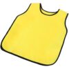 USHOBE Waterproof Art Smock for Painting and Craft Activities