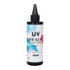UV Resin Glue Liquid Adhesive Art Supplies