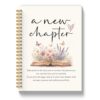 UYRSF 134-CJS-NB-Chapter