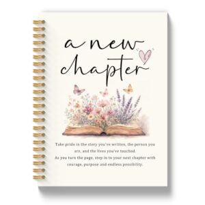 UYRSF 134-CJS-NB-Chapter