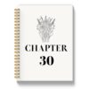 UYRSF 187-CJS-NB-Chapter 30