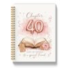 UYRSF 188-CJS-NB-Chapter 40