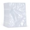 Vacuum Bags, Food Storage, size to 3